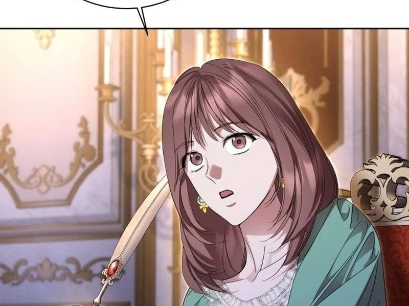 the empresss time reversed abducted marriage Chapter 49 page 81