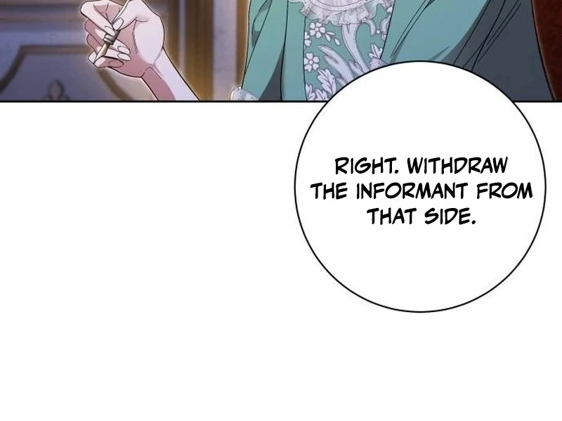 the empresss time reversed abducted marriage Chapter 49 page 82
