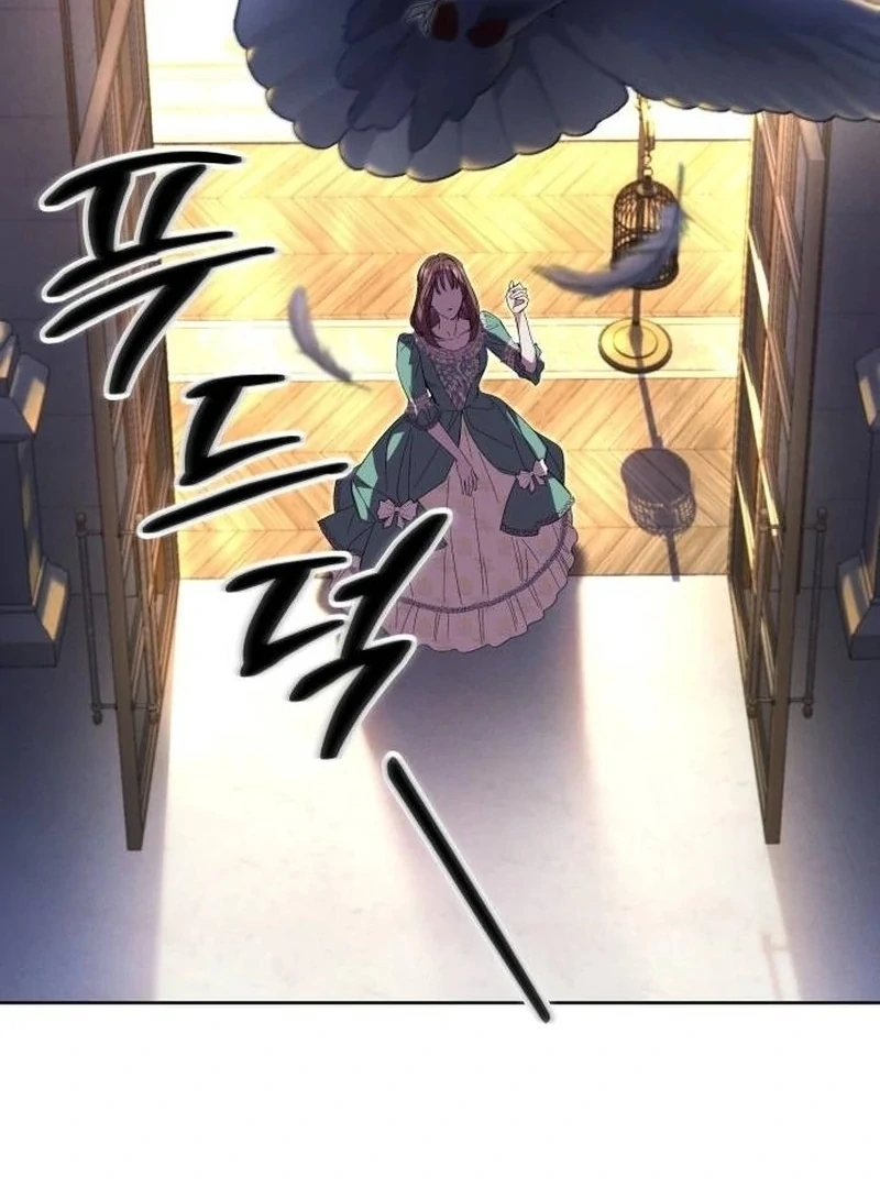the empresss time reversed abducted marriage Chapter 49 page 86