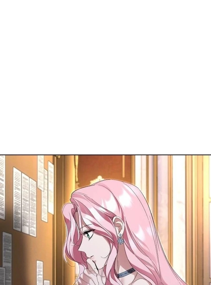 the empresss time reversed abducted marriage Chapter 49 page 87