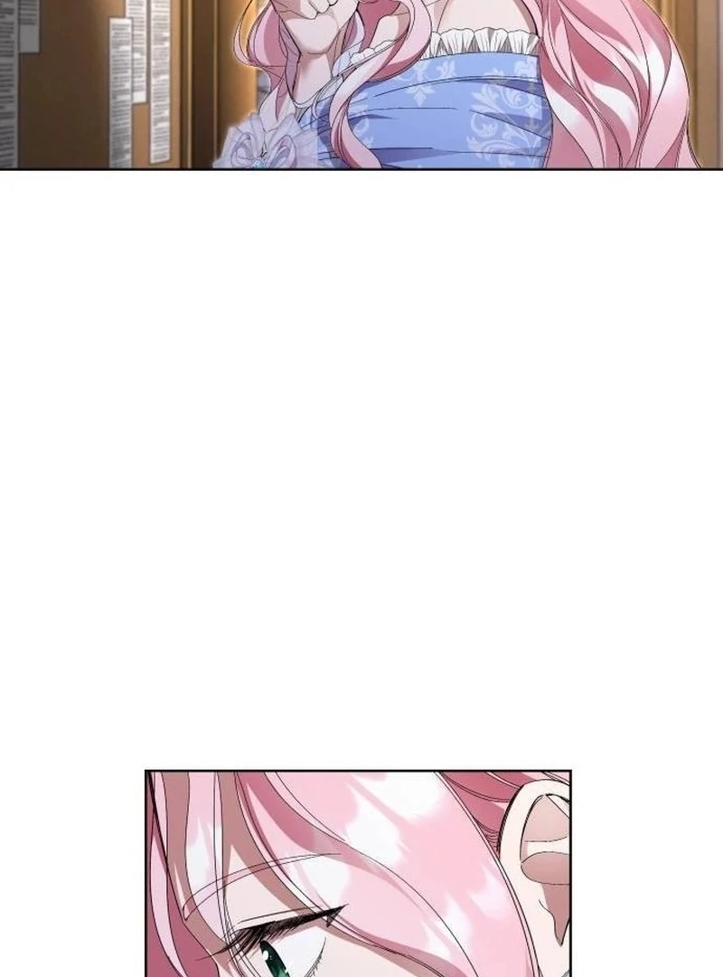 the empresss time reversed abducted marriage Chapter 49 page 88