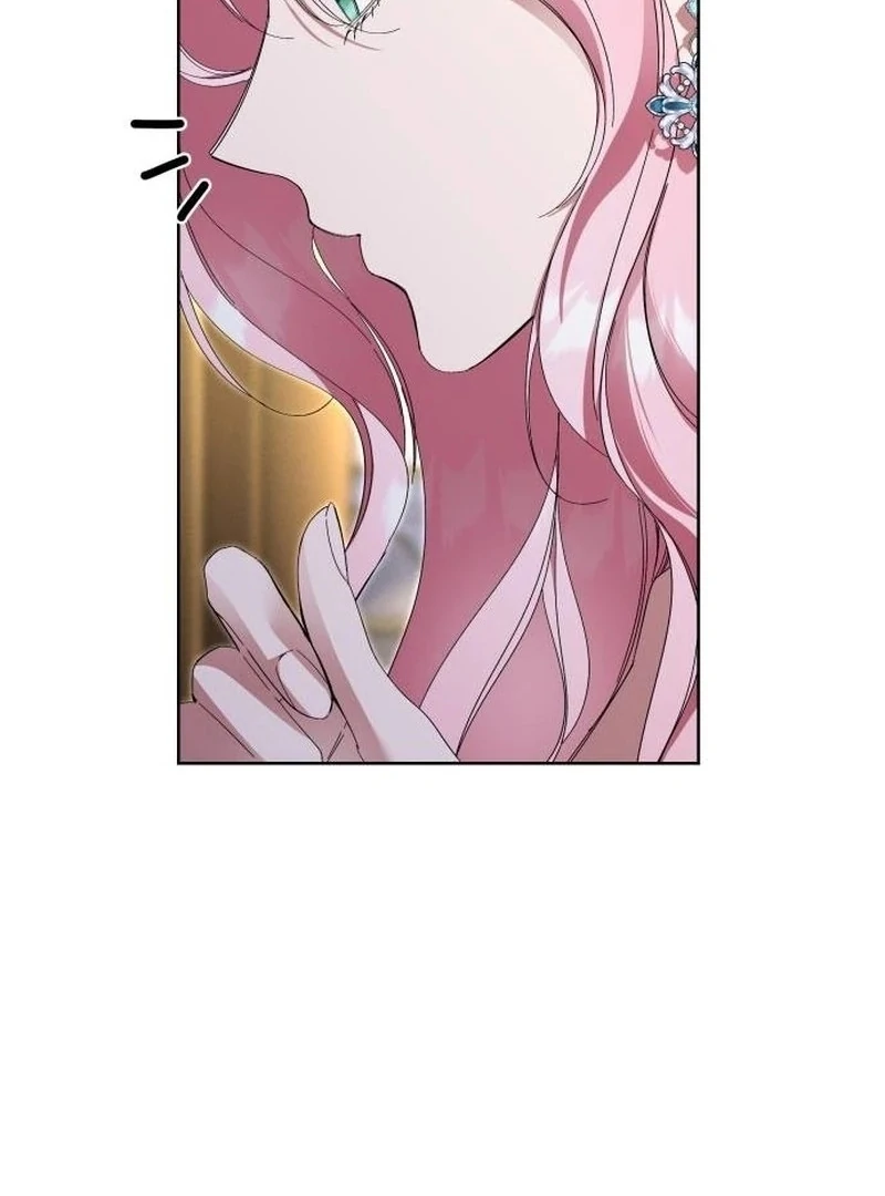 the empresss time reversed abducted marriage Chapter 49 page 89