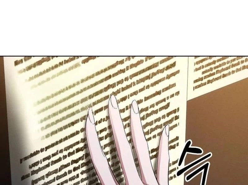 the empresss time reversed abducted marriage Chapter 49 page 90