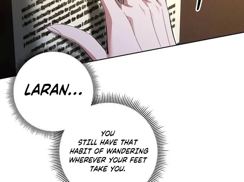 the empresss time reversed abducted marriage Chapter 49 page 91