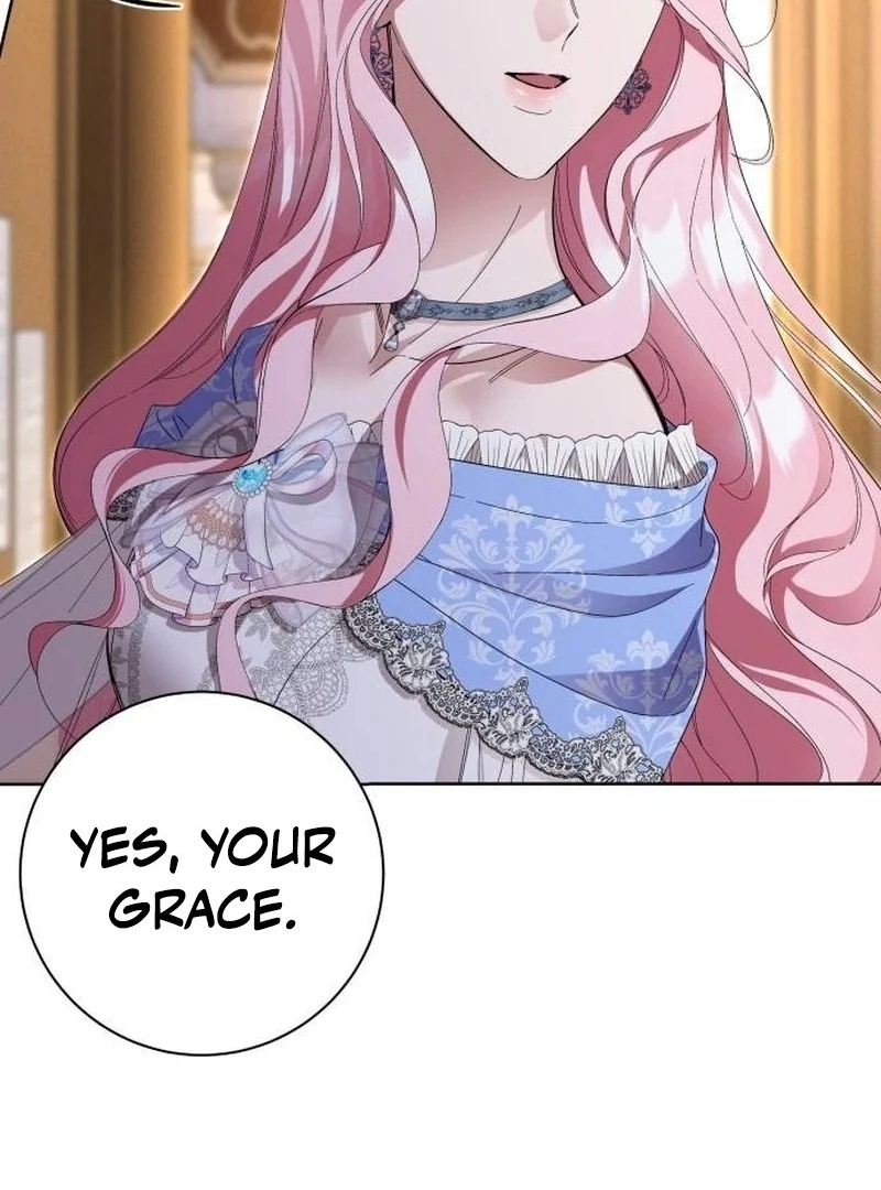 the empresss time reversed abducted marriage Chapter 49 page 93