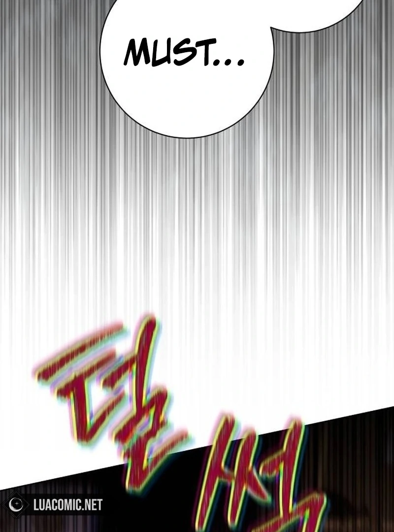 the empresss time reversed abducted marriage Chapter 49 page 101