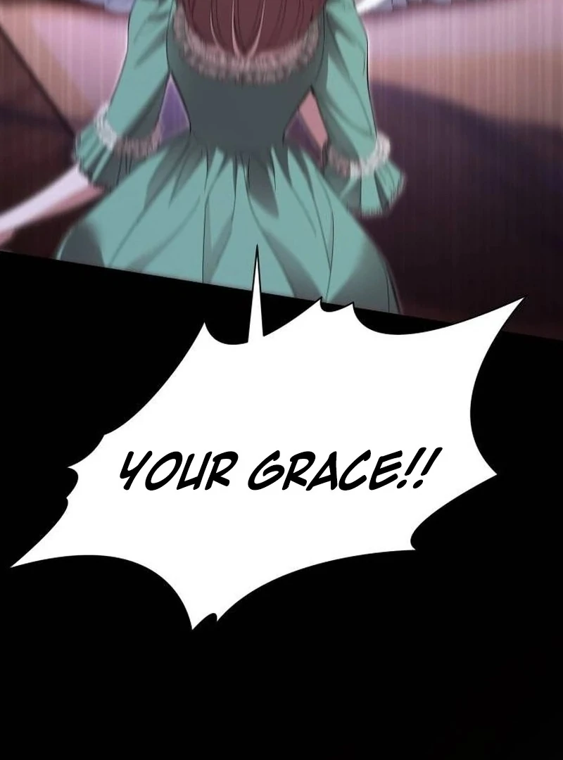 the empresss time reversed abducted marriage Chapter 49 page 103
