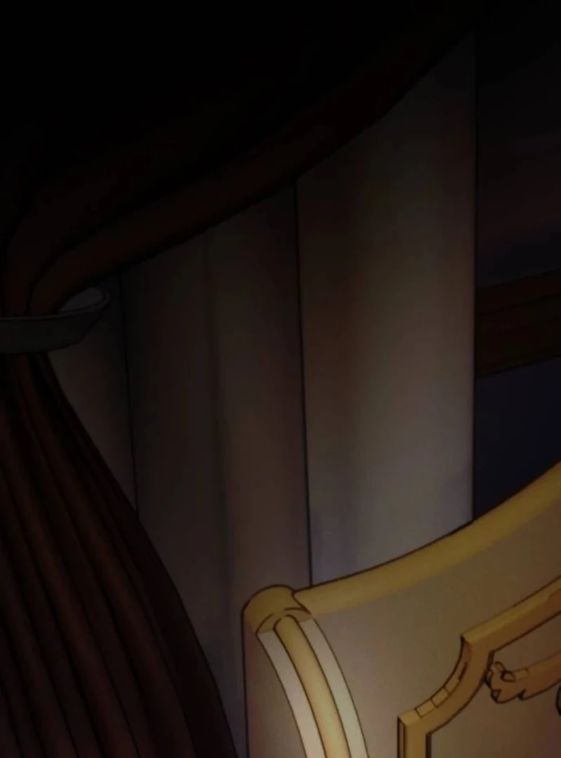 the empresss time reversed abducted marriage Chapter 49 page 104