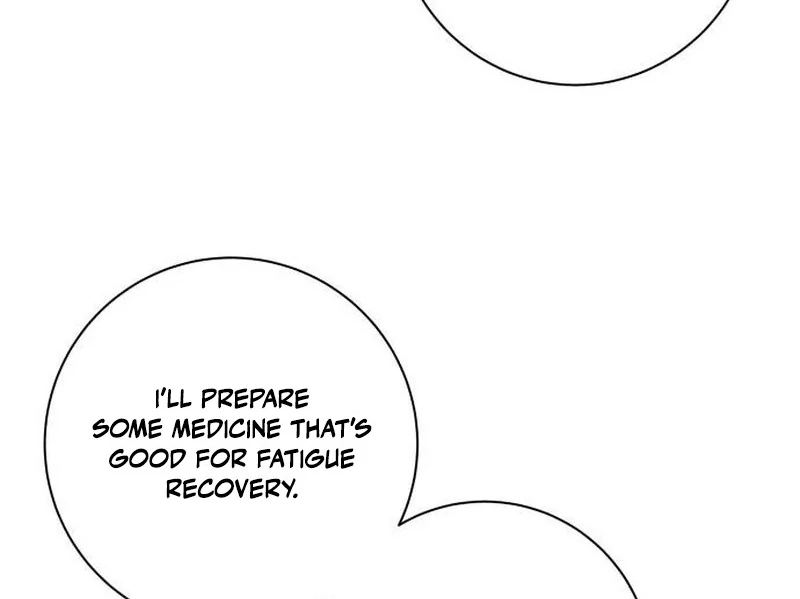 the empresss time reversed abducted marriage Chapter 49 page 108
