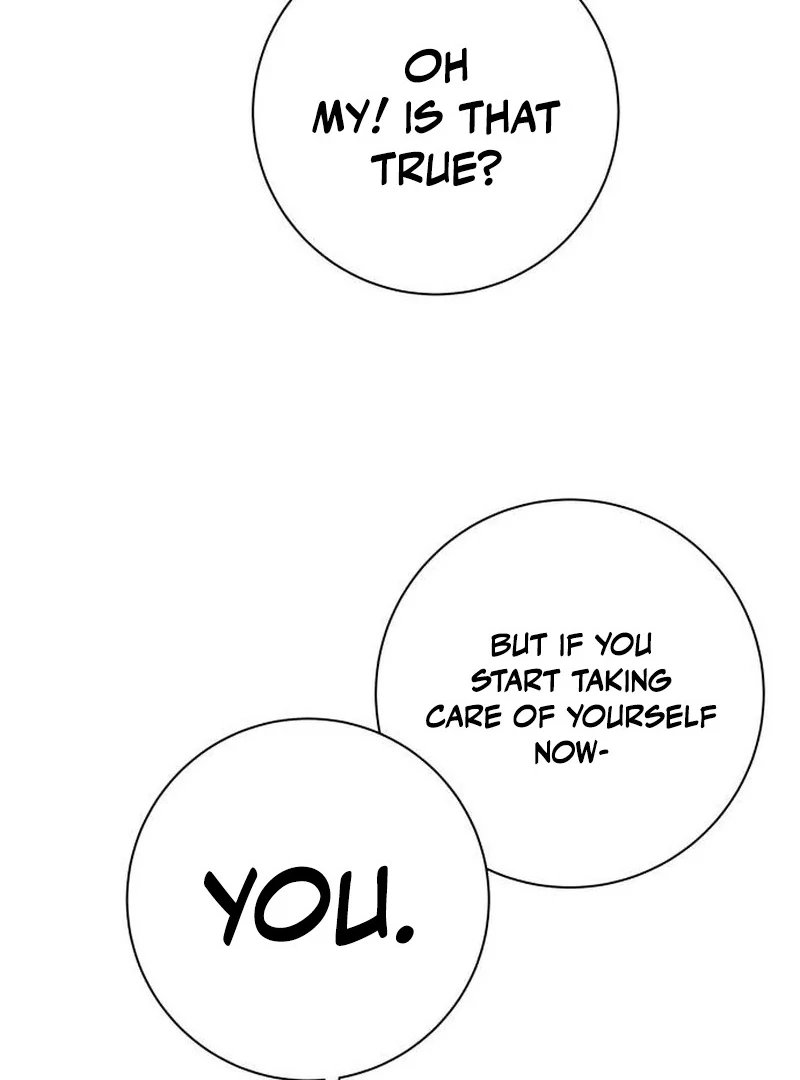 the empresss time reversed abducted marriage Chapter 49 page 112