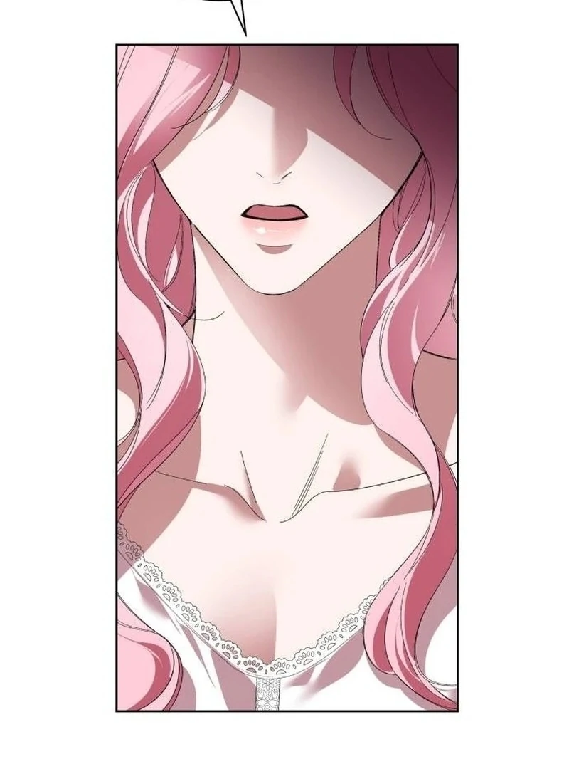 the empresss time reversed abducted marriage Chapter 49 page 113