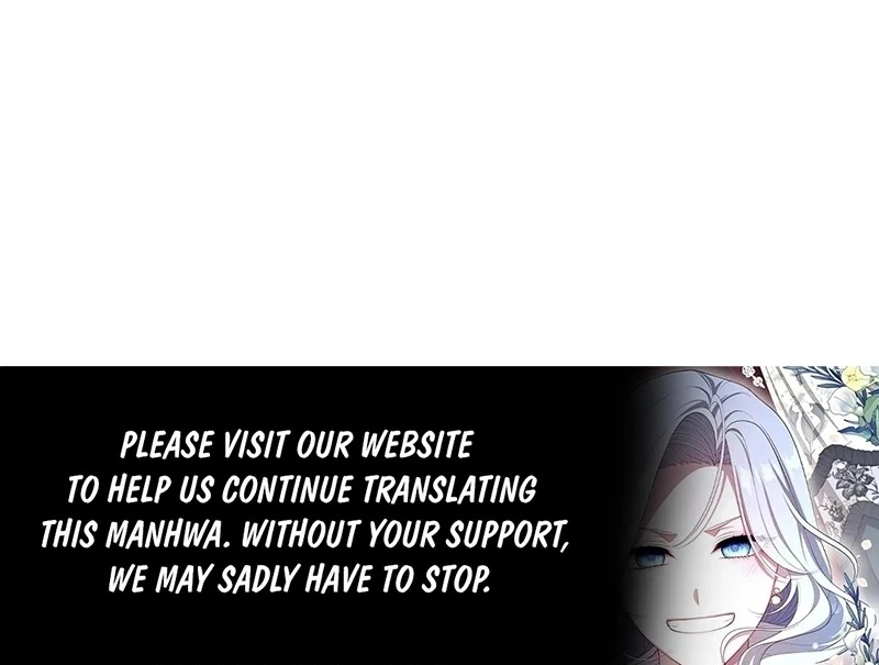 the empresss time reversed abducted marriage Chapter 49 page 117