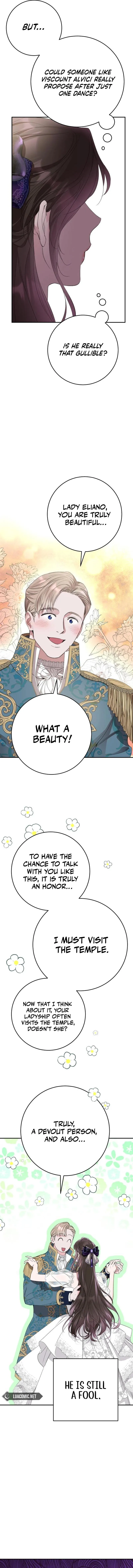 the empresss time reversed abducted marriage Chapter 6 page 10