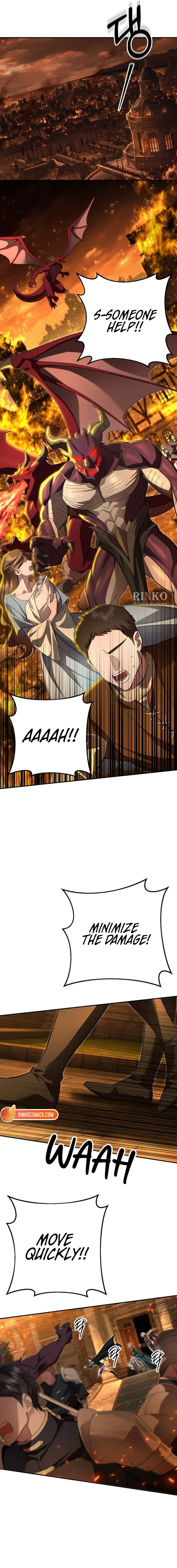 the empresss time reversed abducted marriage Chapter 60 page 7