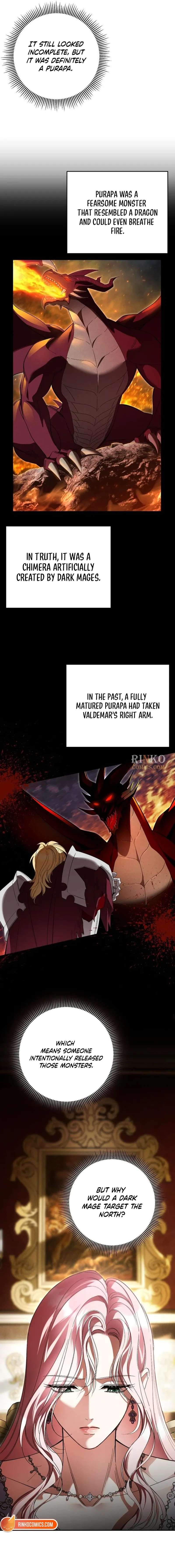 the empresss time reversed abducted marriage Chapter 61 page 7