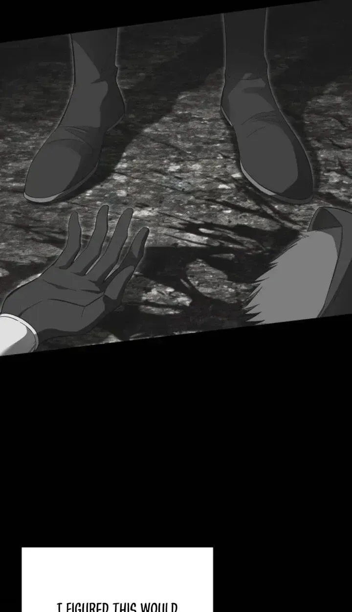 the empresss time reversed abducted marriage Chapter 62 page 10