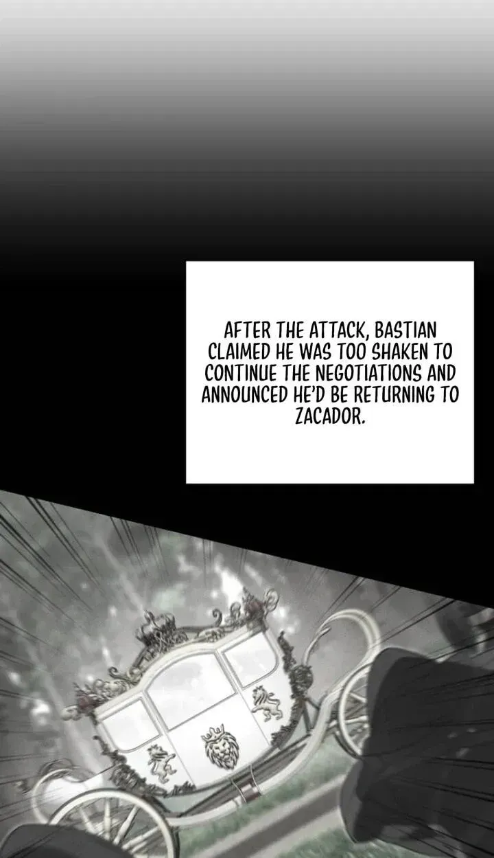 the empresss time reversed abducted marriage Chapter 62 page 8