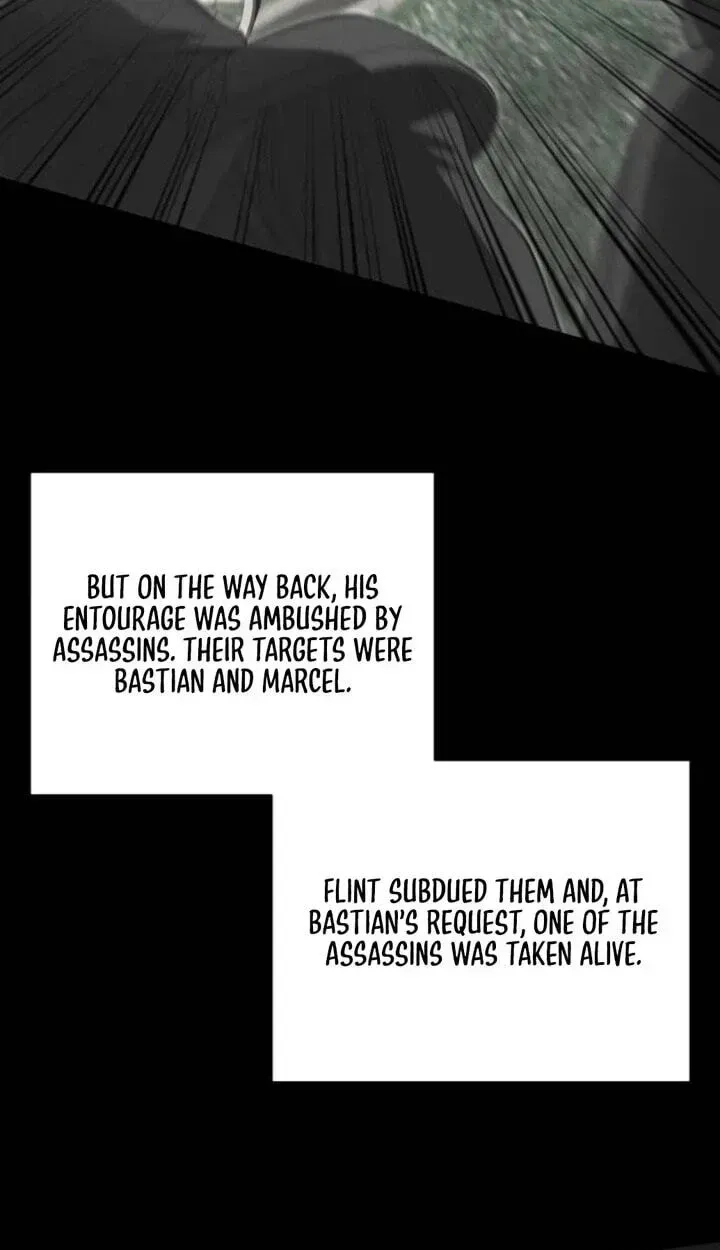 the empresss time reversed abducted marriage Chapter 62 page 9
