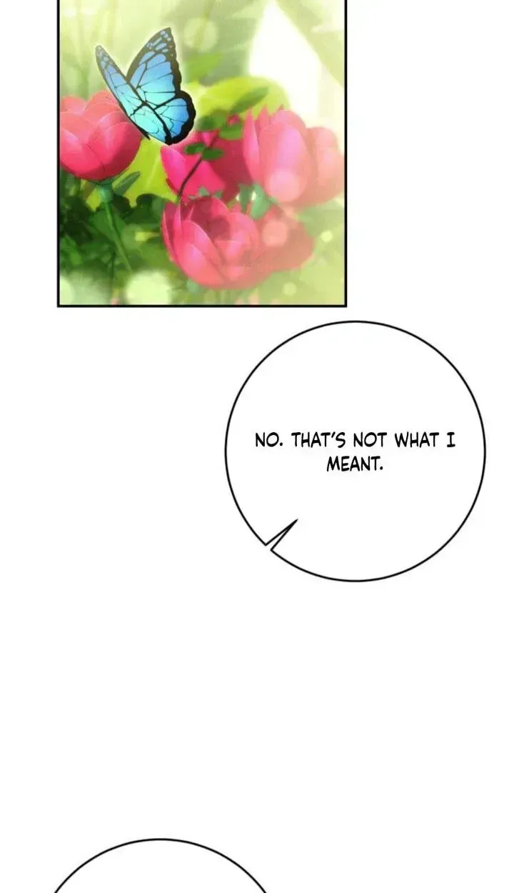 the empresss time reversed abducted marriage Chapter 62 page 22