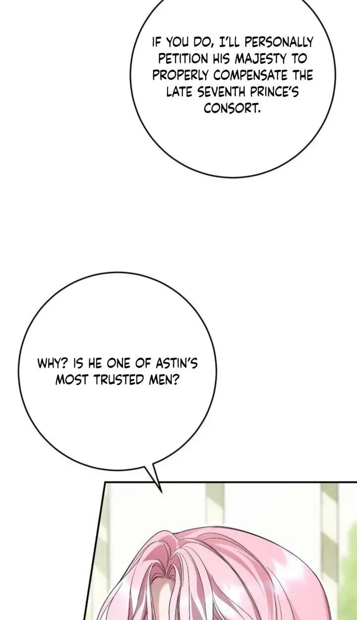 the empresss time reversed abducted marriage Chapter 62 page 24