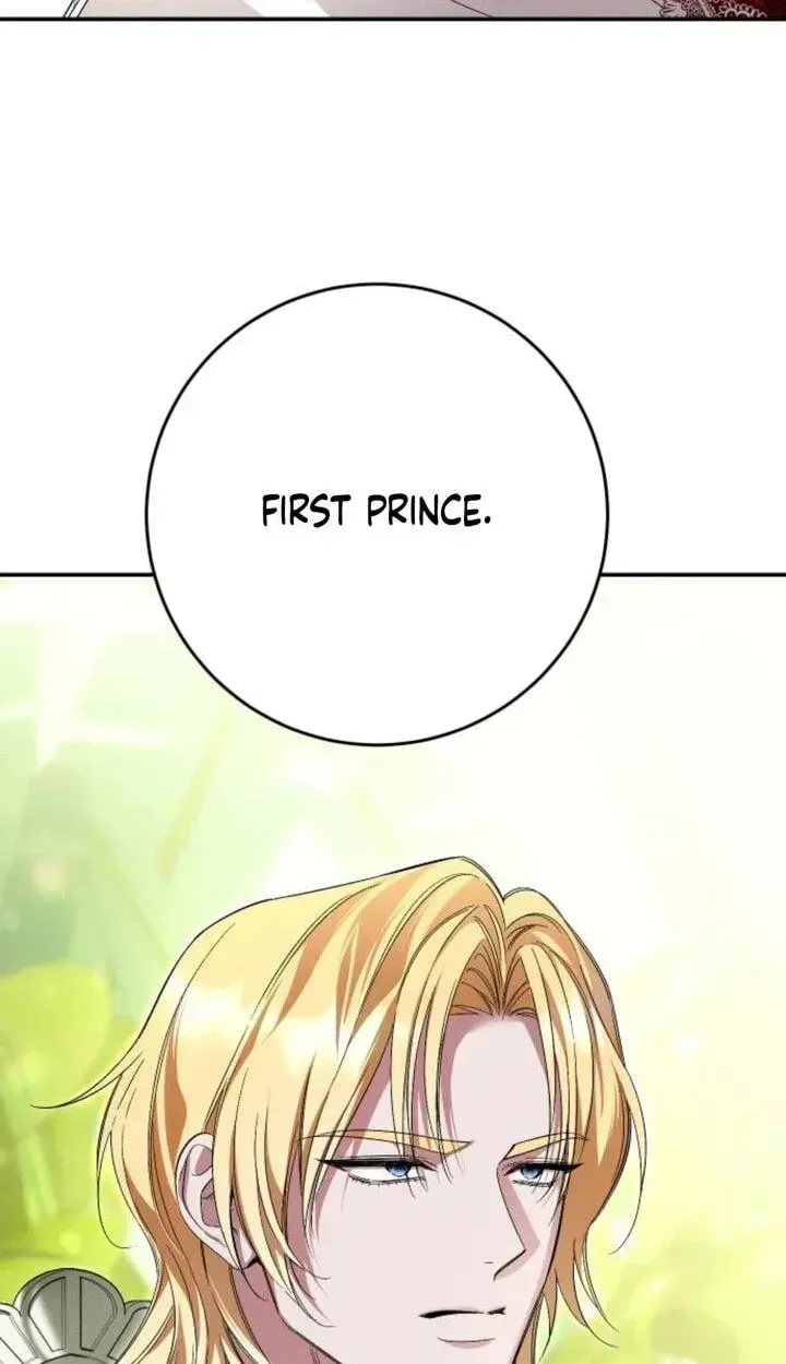 the empresss time reversed abducted marriage Chapter 62 page 18