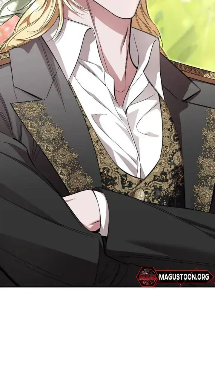 the empresss time reversed abducted marriage Chapter 62 page 19