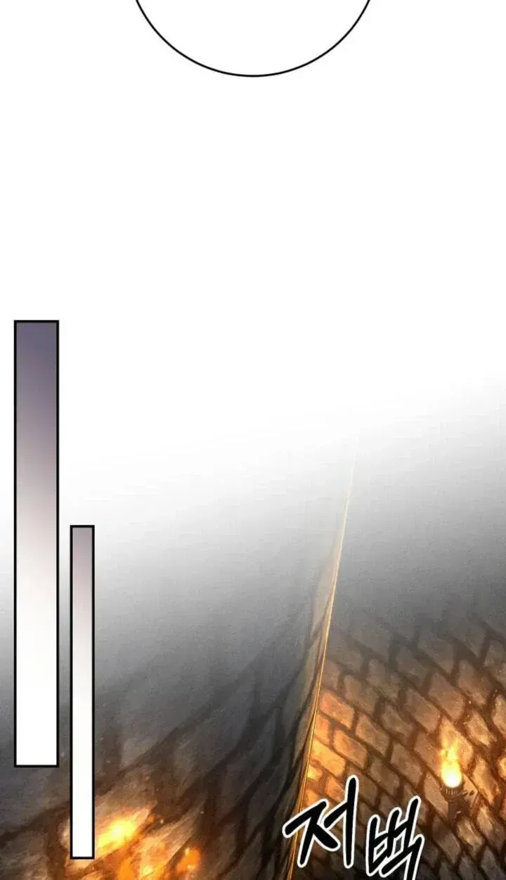 the empresss time reversed abducted marriage Chapter 62 page 33