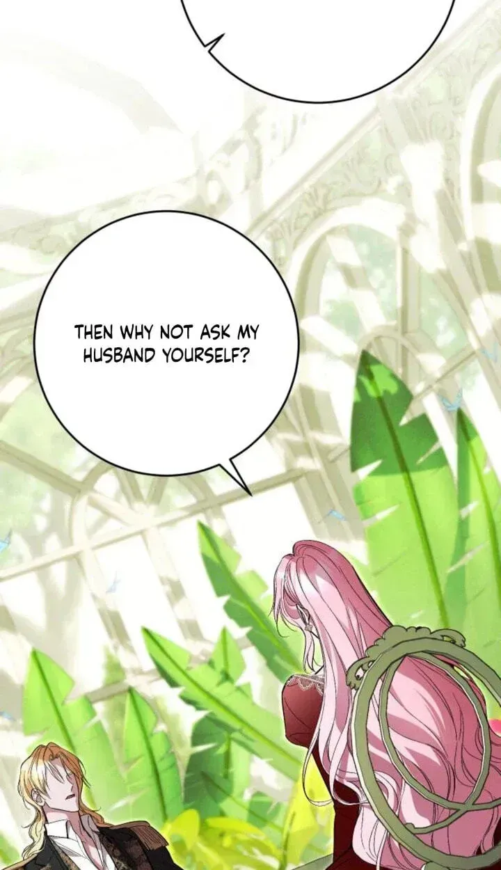 the empresss time reversed abducted marriage Chapter 62 page 29