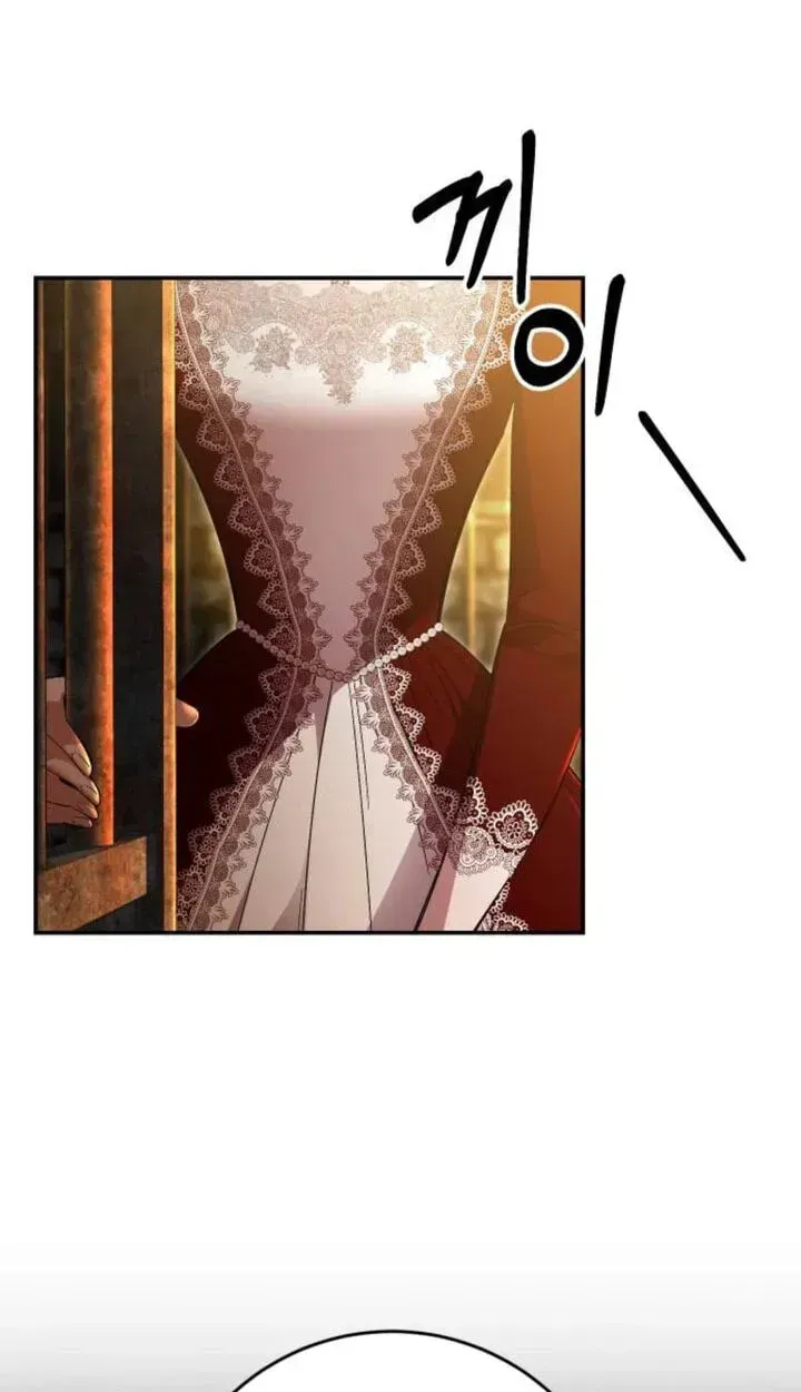 the empresss time reversed abducted marriage Chapter 62 page 36