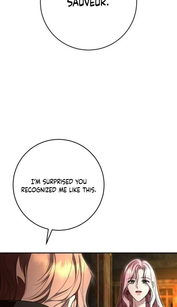 the empresss time reversed abducted marriage Chapter 62 page 39