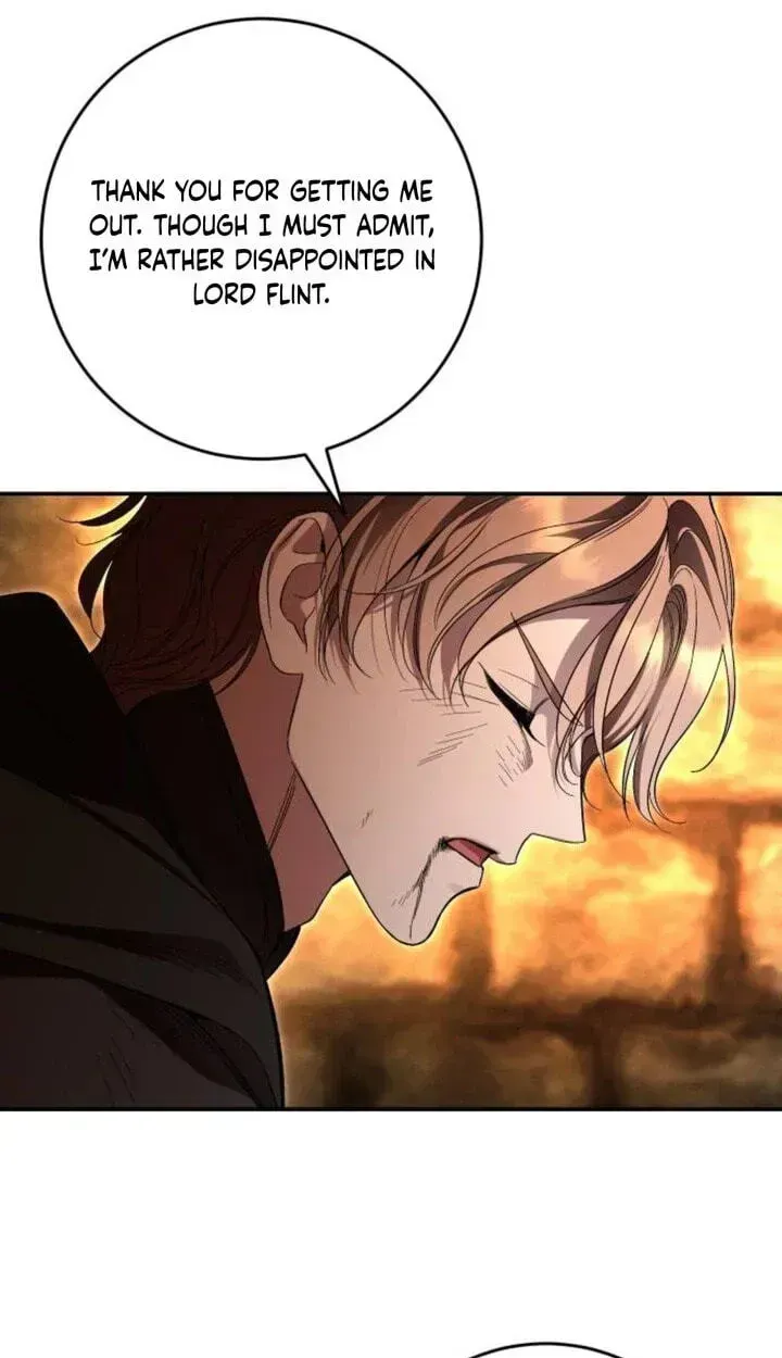 the empresss time reversed abducted marriage Chapter 62 page 41