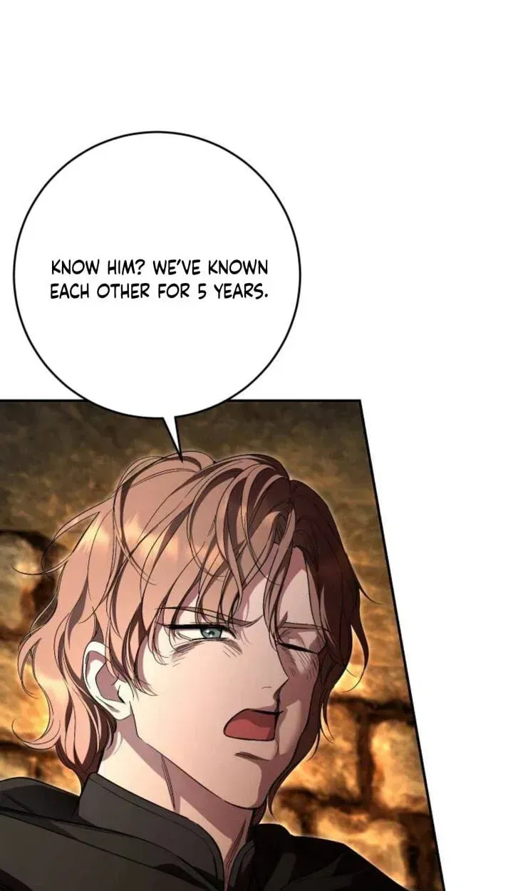 the empresss time reversed abducted marriage Chapter 62 page 43