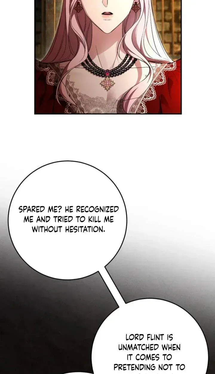 the empresss time reversed abducted marriage Chapter 62 page 45