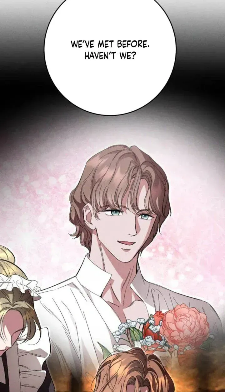 the empresss time reversed abducted marriage Chapter 62 page 37