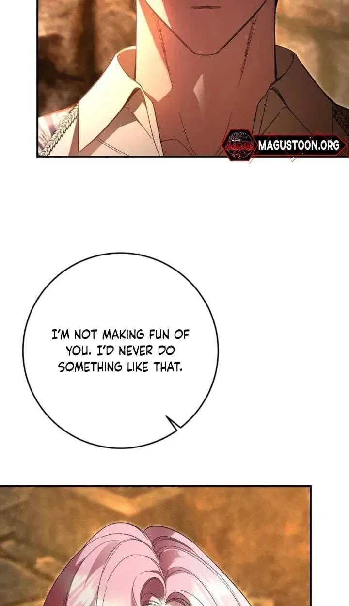 the empresss time reversed abducted marriage Chapter 62 page 53
