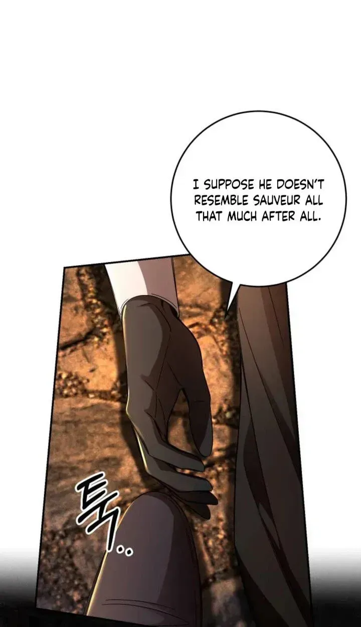 the empresss time reversed abducted marriage Chapter 62 page 56