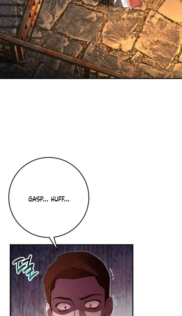the empresss time reversed abducted marriage Chapter 62 page 58