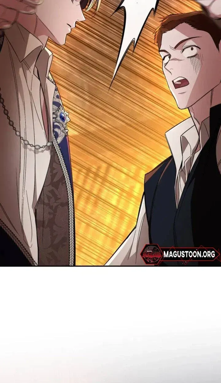 the empresss time reversed abducted marriage Chapter 62 page 61