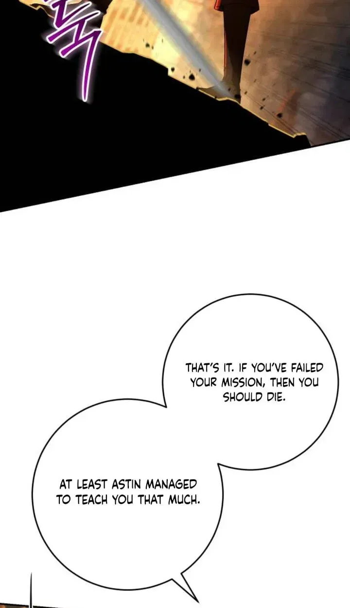the empresss time reversed abducted marriage Chapter 62 page 63