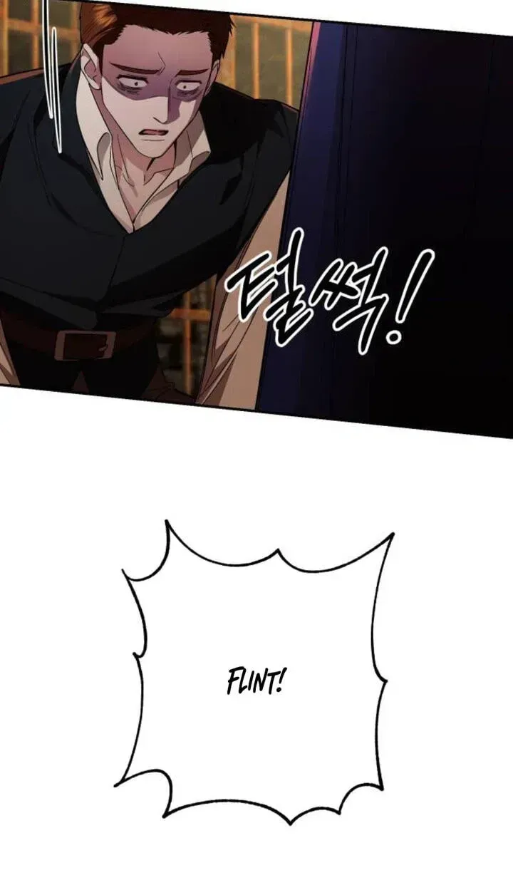 the empresss time reversed abducted marriage Chapter 62 page 64