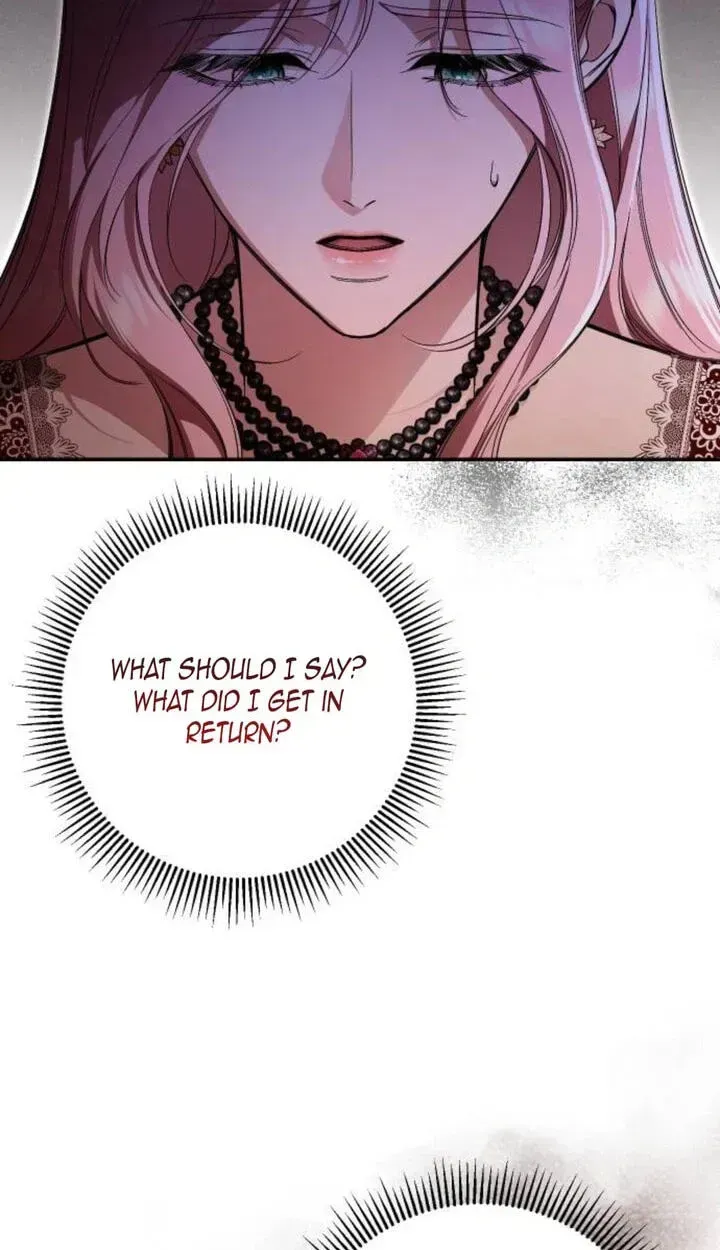 the empresss time reversed abducted marriage Chapter 62 page 67