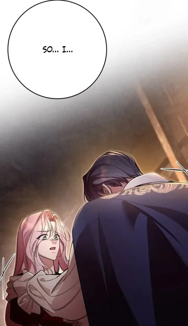 the empresss time reversed abducted marriage Chapter 62 page 69