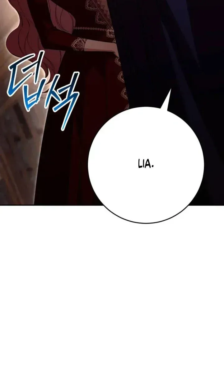 the empresss time reversed abducted marriage Chapter 62 page 70