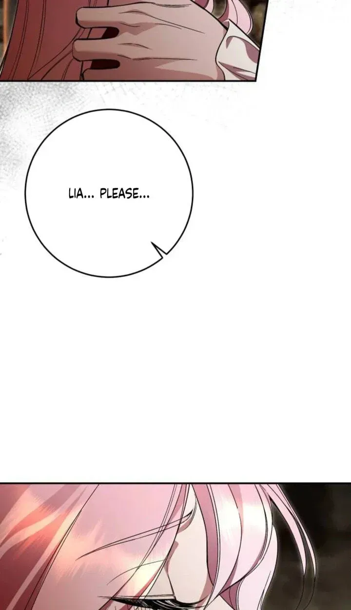 the empresss time reversed abducted marriage Chapter 62 page 73