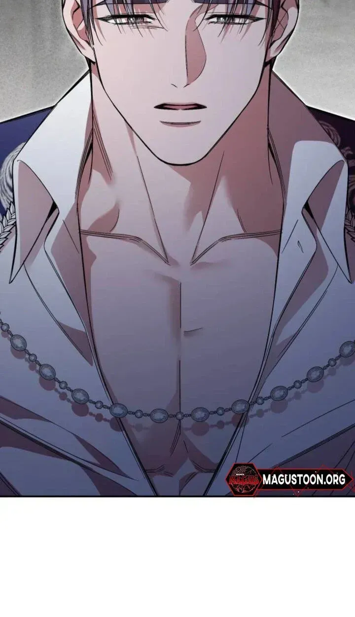 the empresss time reversed abducted marriage Chapter 62 page 75