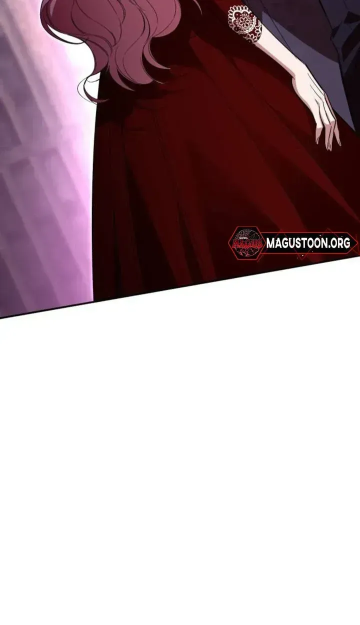 the empresss time reversed abducted marriage Chapter 62 page 79
