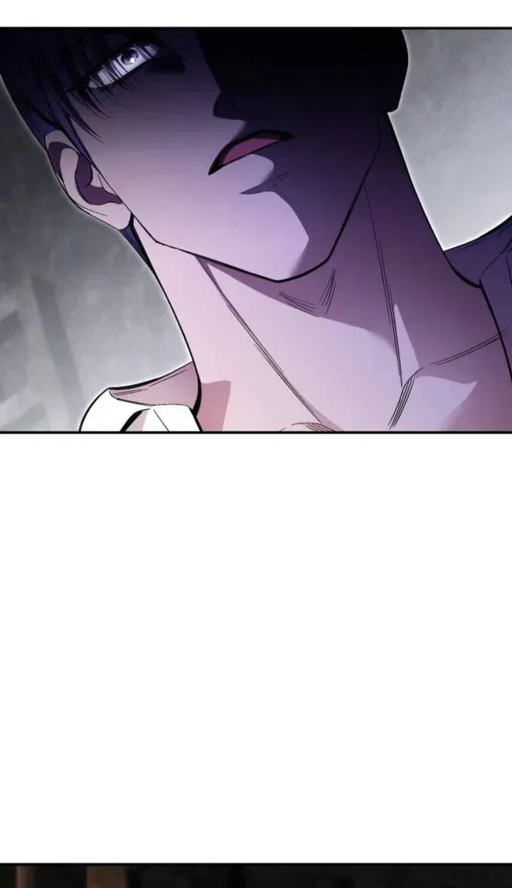 the empresss time reversed abducted marriage Chapter 62 page 80