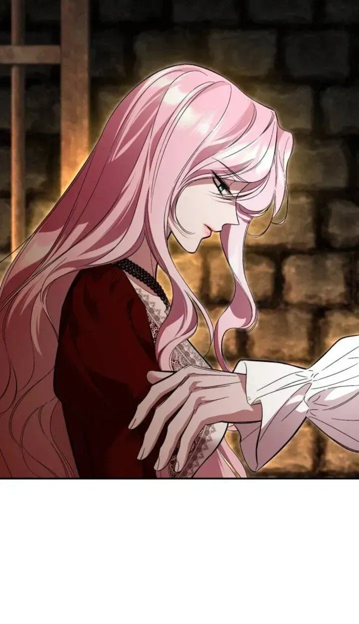 the empresss time reversed abducted marriage Chapter 62 page 81