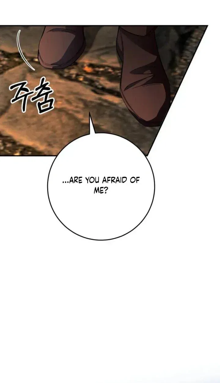 the empresss time reversed abducted marriage Chapter 62 page 82