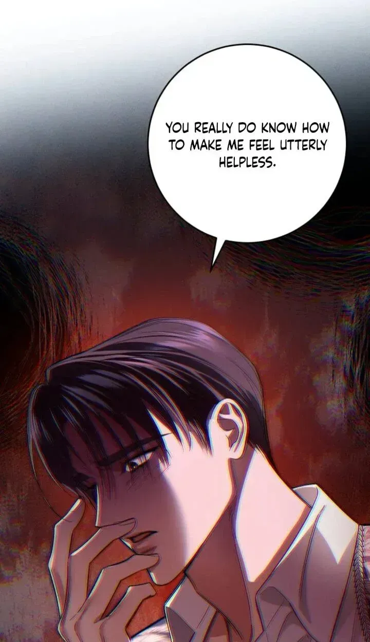 the empresss time reversed abducted marriage Chapter 62 page 83